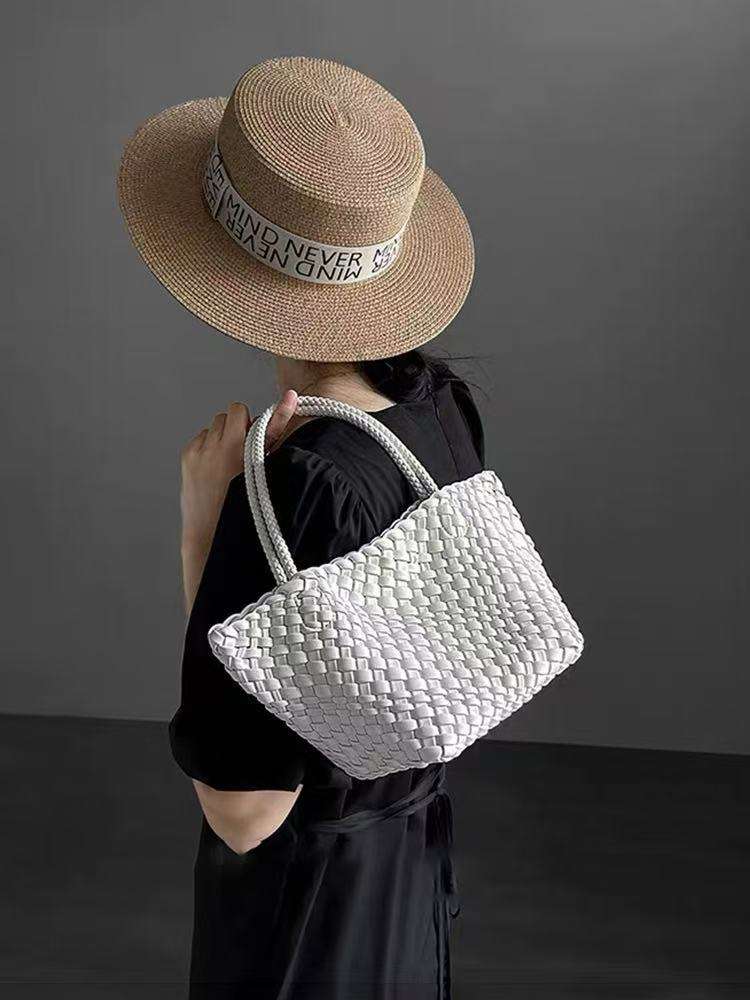 Silver (excluding coin purse)