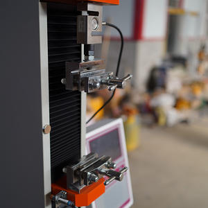 Melhor Preço: Equipamento Universal de Teste de Tração Série LD de Alta Precisão - Product Image 3