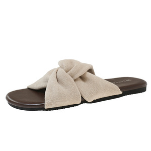Sandalias de Verano 2025 para Mujer, con Tiras, Transpirables, Cómodas, para Vacaciones al Aire Libre - Product Image 5