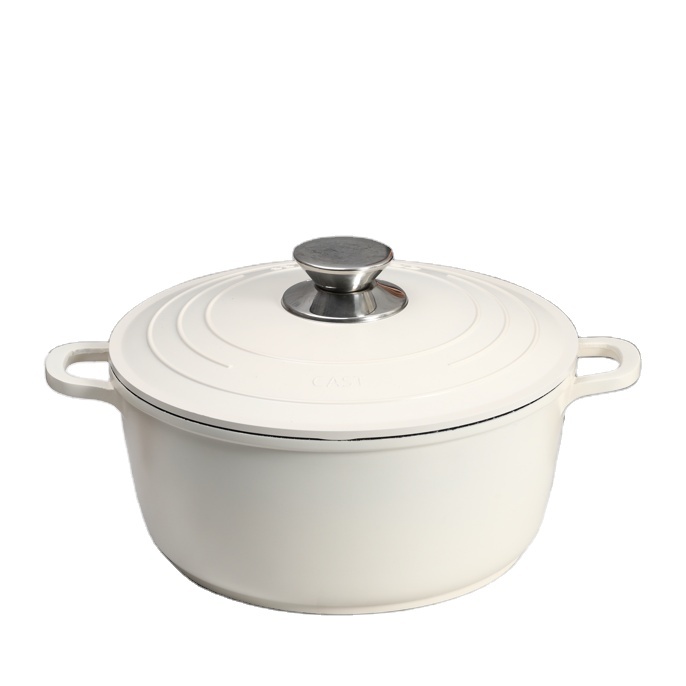 Kitchenware Food Warmer Ceramic Casserole Hot