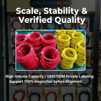 Cable de Extensión USB Tipo C con Repetidor de Señal, Amplificador de Datos, Largo Alcance, con Certificación CE, FCC y RoHS, para Pruebas de Muestras al por Mayor