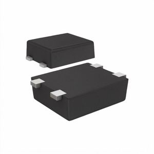 S-80155BLPF-JFUTFU Chip Original Nuevo de Marca - Product Image 1