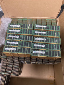 SK MT <b>DDR4</b> Server <b>RAM</b> 8GB 16GB 32GB 64GB 128GB 2133/2400/2666/2933/3200MHZ ECC REG Memory Stick I5-12400 13-12100 12100F 1 - Product Image 5