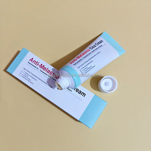 علاج الكلف لمزيل البقع الداكنة Centella Niacinamide ، Cica ، منتجات تجميل كورية للعناية بالبشرة - Product Image 1