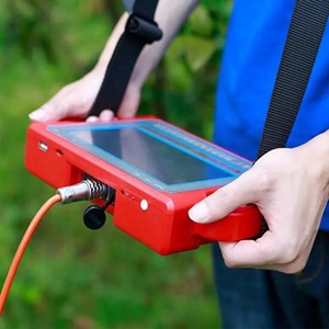 <b>Water</b> Finder <b>Detector</b> Underground Pipe Leakage Under Ground Leak <b>Water</b> <b>Detector</b> <b>Water</b> Finder - Product Image 2