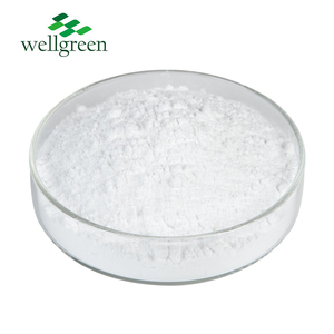 Complément alimentaire pour la <span class=keywords><strong>musculation</strong></span>, poudre de malate de <span class=keywords><strong>citrulline</strong></span> à 99% de pureté, 2:1 L-<span class=keywords><strong>citrulline</strong></span> - Product Image 1