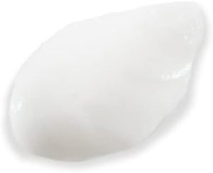 Crème pour les mains au beurre de karité L'Occitane, nourrit les mains très sèches, protège la <span class=keywords><strong>peau</strong></span> avec 20% de beurre de karité biologique, végétalien, non parfumé - Product Image 4