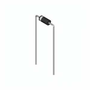 Power Management (PMIC) Electronics Component SZP30268RL Original One Stop Service - Product Image 1