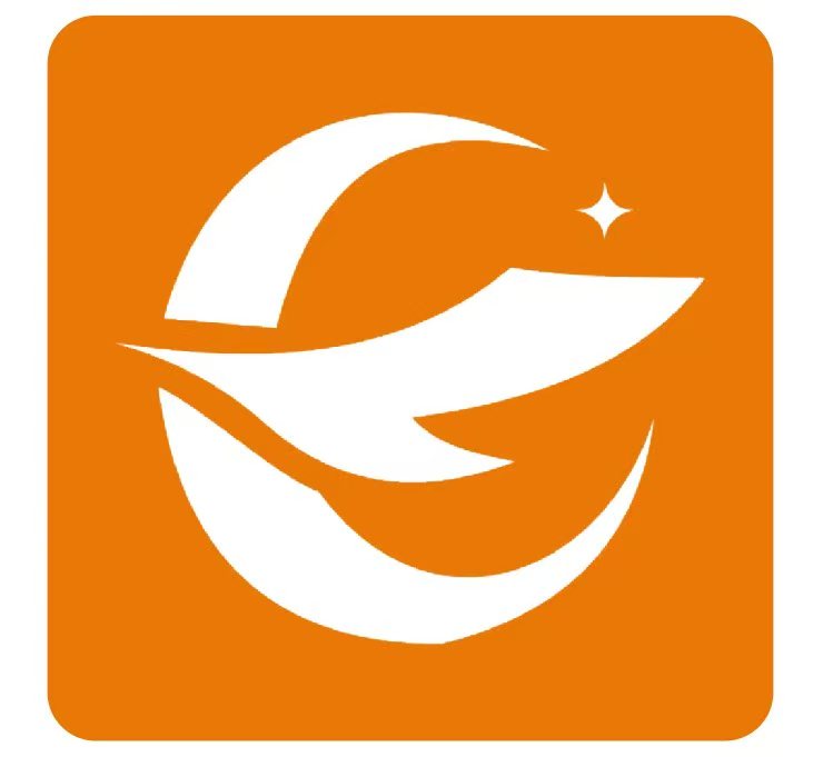 Shaoxing Chenyue Textile Co., Ltd. logo