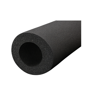 Aislante/Tubo Aislante, P/S para Nissan URVAN E25 2001-2012 ZD30 Diésel OE 49733pC 49733pC - Product Image 2