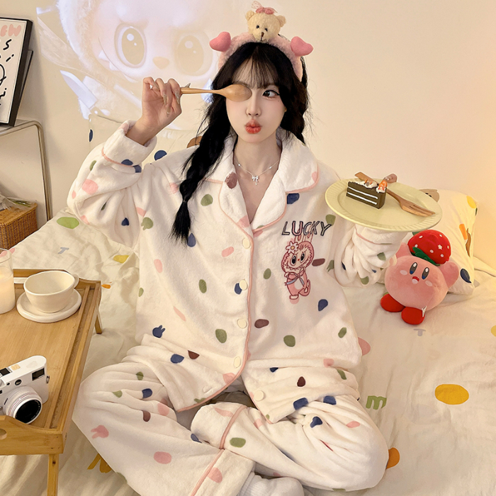6613 White Rab Cloth