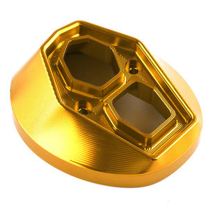 <span class=keywords><strong>Prix</strong></span> Usine Pièces et Accessoires Moto Ak550 <span class=keywords><strong>Ak</strong></span> <span class=keywords><strong>550</strong></span> pour Kymco - Product Image 6