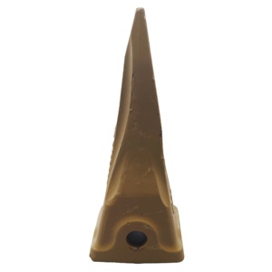 Accesorios de Alta Calidad para Cucharones de Excavadora, Diente de Cucharón EC480TL-K para Volvo EC480 - Product Image 3