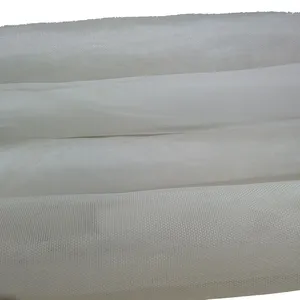 Hot vendas 70 60 80 micron pano de filtro de malha de nylon