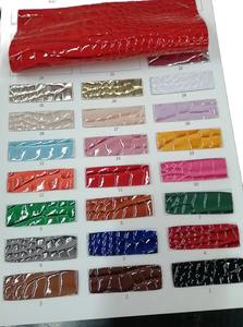 ใช้ซ้ำกระเป๋าโทรศัพท์มือถือป้องกันการถ่ายภาพกระเป๋าใส่กล้องหนัง PU กระเป๋ารักษาความปลอดภัยห้ามถ่ายวิดีโอกระเป๋าลับ - Product Image 6