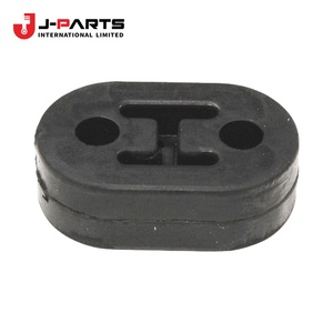 แคลมป์บูทสำหรับนิสสัน นาวาร่า ดี 40 2005-2015 OE 48055-EA000 48055EA000 - Product Image 1