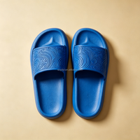 Sandalias Usadas de Alta Calidad para Mujer y Hombre, Pantuflas de Verano al por Mayor, Colores Variados, Tallas Variadas, Varios Estilos, Segunda Mano