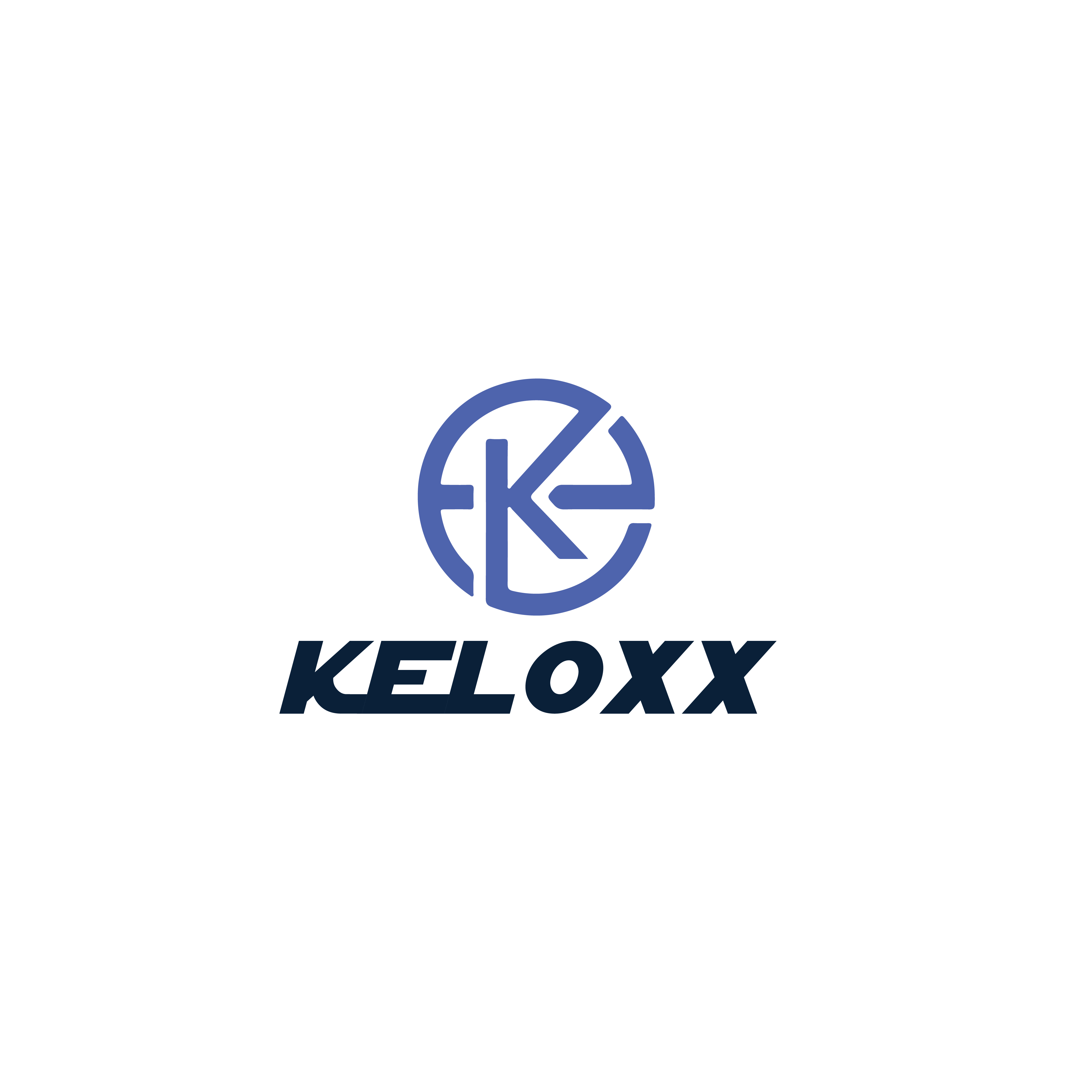 Yiwu Kuaiqiu E-Commerce Firm (Individual business) logo