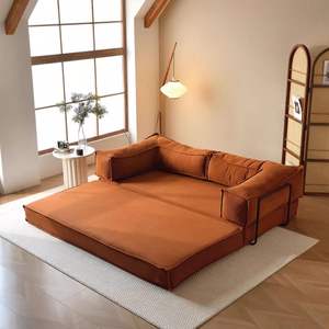 ضغط مقطعي قابل للتحويل حسب الطلب من المصنع - Product Image 1