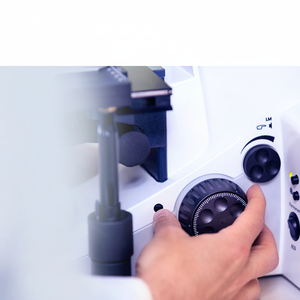 Axiolab 5 ตอบสนองต่อความต้องการที่เข้มงวดของห้องปฏิบัติการทางคลินิกและชีวการแพทย์ - Product Image 3