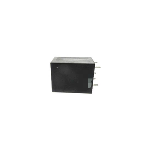 G3fm-2r5sln 12vdc 0.5a Nsnp Nieuwe Originele Klaar Voorraad Industriële Automatisering Pac Dedicated Plc Programmeercontroller - Product Image 1