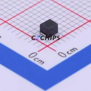 NLCV25T-1R5M-EFRD ตัวเหนี่ยวนำไฟฟ้า 1008 ( ค่าความเหนี่ยวนำ: 1.5uH )( ความแม่นยำ: 20% กระแสไฟฟ้าที่กำหนด: 890mA ) - Product Image 1