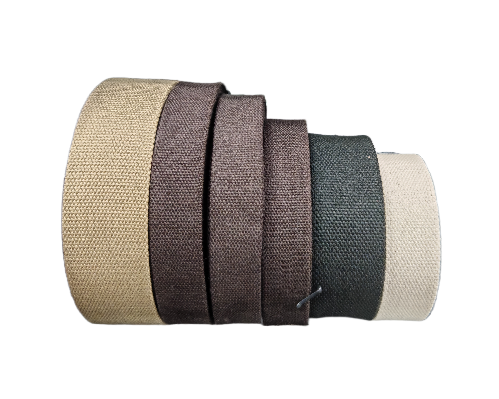 ทองเหลืองโบราณ