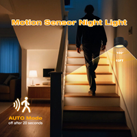 Nouvelle applique murale LED avec machine à bruit blanc, batterie rechargeable 2200 MAh intégrée à l'intérieur, 30 bruits blancs apaisants pour le sommeil