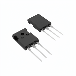 BOM IC ส่วนประกอบอิเล็กทรอนิกส์ IXGH50N60B TO-247-3 - Product Image 1
