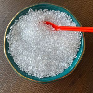 Makrolon Covestro Polycarbonate <b>PC</b> Resin 2407 RW2405 Engineering Plastics Polycarbonate Plastic Material - Product Image 3