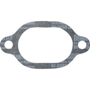 Junta adecuada para MERCEDES-BENZ 24100.50, otras juntas - Product Image 1