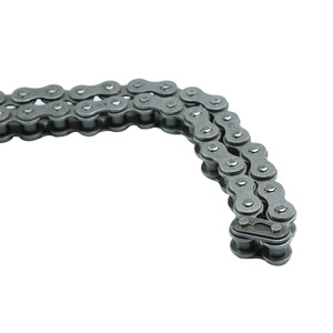 Moc — <span class=keywords><strong>kit</strong></span> de pignon de chaîne pour <span class=keywords><strong>moto</strong></span>, vin, marché brésilien, haute performance, 420H - Product Image 5