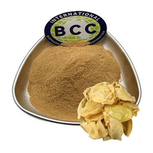 BCC Top Qualité Endothélium Corneum Gigeriae Galli Extrait Poudre Poulet Intérieur Or Extrait Poulet Gésier Peau Extrait - Product Image 1