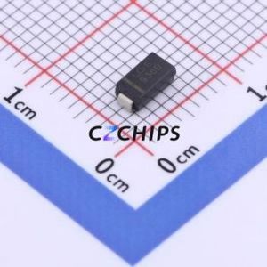 Nouveau & Original 1SMA5938B DO-214AC(SMA) Diode Zener Diode Vente en Gros Composants Électroniques Fournisseur de Puces & Service BOM - Product Image 1