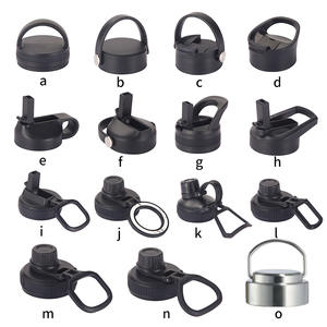 Hot Selling 32oz 304 Stainless Steel Insulated <b>Sports</b> <b>Water</b> <b>Bottle</b> with 24hr Thermal Insulation Temperature Display & Gift Box - Product Image 3