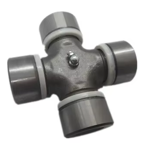 Arbre de transmission automobile, joint universel en croix pour moteur diesel MC-9020 MC-9030 MC-9030R, roulement de joint universel - Product Image 4