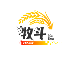 Yiwu Mudou E-Commerce Firm (individual Industrial And Commercial Households) logo