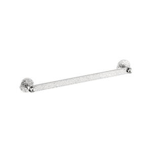 Porte-chaussures Wave Organisateur antidérapant peu encombrant <span class=keywords><strong>pour</strong></span> entrée, placard, rangement durable <span class=keywords><strong>pour</strong></span> la maison et la cuisine - Product Image 6