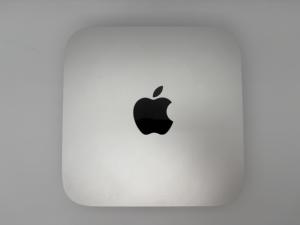 Apple Mini M1 <span class=keywords><strong>M2</strong></span> M3 M4 d'occasion |   8 Go 16 Go de RAM |   SSD 256 Go 512 Go |   Mini PC de bureau reconditionné d'occasion - Product Image 4
