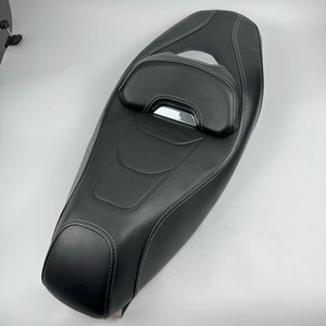 WANOU <span class=keywords><strong>nmax</strong></span> 2019 sedile <span class=keywords><strong>155</strong></span> moto <span class=keywords><strong>nmax</strong></span> - Product Image 2