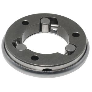 Pièces d'embrayage de moto à sens unique pour Yamaha YZF R15 R125 R125A MT125 T135 WR125R <span class=keywords><strong>WR125X</strong></span> - Product Image 5