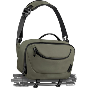 Free sample <b>Camera</b> <b>Backpack</b> Bag, Professional DSLR <b>Camera</b> Bag with Waterproof Rain Cover, Photography <b>Backpack</b> - Product Image 1