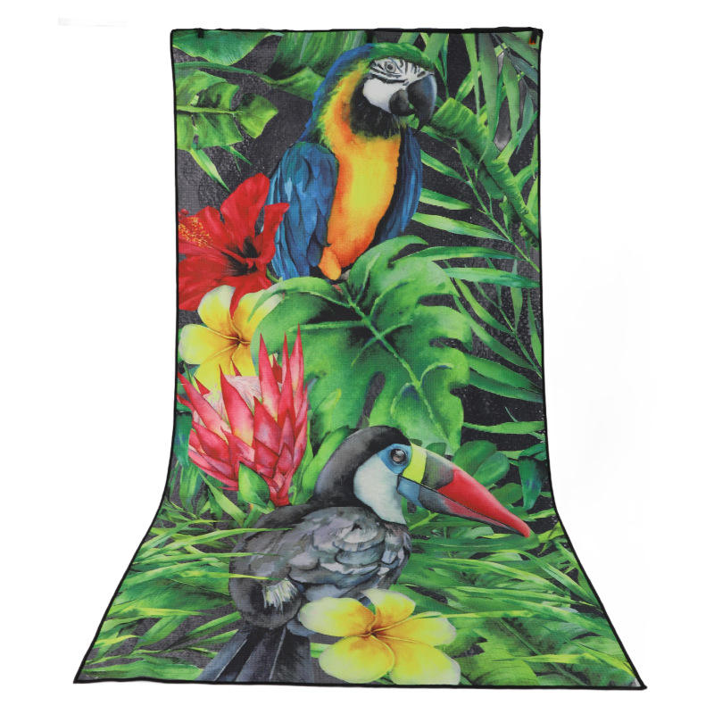 กำหนดเอง02