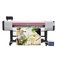 Tinta Printer Uv Harga Murah Kualitas Tinggi untuk Pencetakan Uv