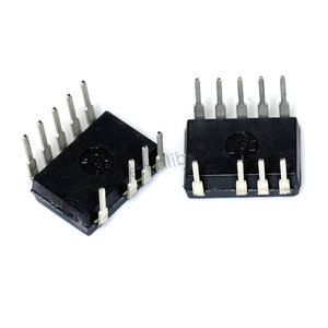 Jeking top257 tích hợp off line <span class=keywords><strong>Switcher</strong></span> IC top257mn - Product Image 4