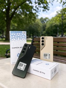2026 new Camon 40 Pro Facial fingerprint <b>unlocking</b> 5G smartphones Smart Gaming <b>Phone</b> 65W fast charging 108MP <b>Android</b> camera - Product Image 3