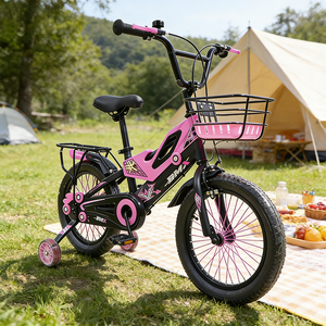 Bicicleta de Montaña para Hombre, 12 Velocidades, <span class=keywords><strong>Cuadro</strong></span> de Acero, Una Sola Velocidad, para Deporte al Aire Libre, Venta al Por Mayor de Fábrica - Product Image 2