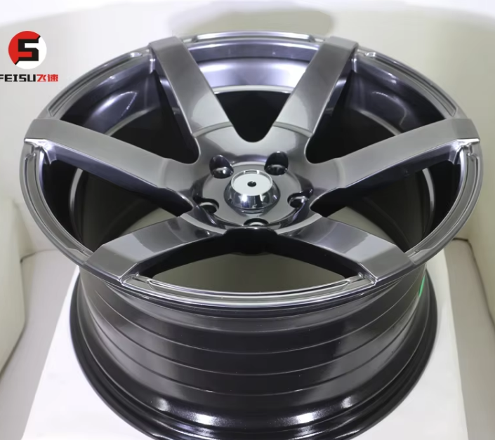 Comme image montrent