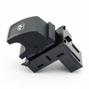 Nuevo Interruptor Elevavidrios Eléctrico Henglin 5GG959855 para VW <span class=keywords><strong>Golf</strong></span> <span class=keywords><strong>7</strong></span> y LAVIDA - Product Image 3