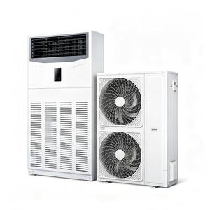 <span class=keywords><strong>Aire</strong></span> <span class=keywords><strong>Acondicionado</strong></span> Inverter de Gran Tamaño para Espacios con Techos Altos, <span class=keywords><strong>Aire</strong></span> <span class=keywords><strong>Acondicionado</strong></span> de Pie - Product Image 1